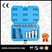  Autoreparaturwerkzeuge