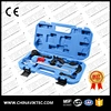 Motor-Timing-Tool ， Timing-Tool ， Motor-Timing-Tool ， Diesel-Tools Motor-Timing ， Motor-Tool-Timing