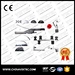 air condition tools