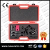 engine timing tool kit
