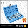 Diesel Engine Setting and Locking Tool，Timing Tool，Engine Timing tools，engine timing tool