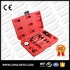  инструменты газораспределения двигателя