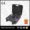 car tools engine timing