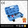 Motor-Timing-Tool ， Timing-Tool ， Motor-Timing-Tool ， Diesel-Tools Motor-Timing ， Motor-Tool-Timing
