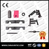 engine timing tool kit