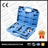  kit de herramientas de sincronización del motor