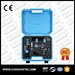engine timing tool