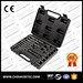  extractor de taladro