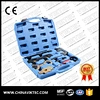 Motor-Timing-Tool-Kit für BMW Motoren ， Timing-Tool ， Motor-Tool-Timing ， Auto-Timing-Tools