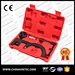engine locking tool kit