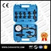  herramientas manuales automotrices
