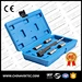 engines injector