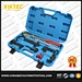  Motor-Timing-Tool