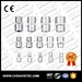  14pc Schraubendreher