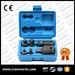 1 drive impact socket