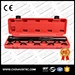 inner tie rod end