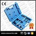  kit de gas para motor diesel
