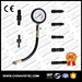  herramientas manuales automotrices