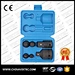 1 drive impact socket
