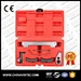 Timing Tool Kit
