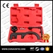 engine locking tool kit