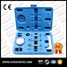 injection fuel pump tool