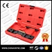 bmw camshaft alignment tool