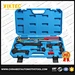  Motor-Timing-Tool