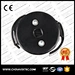  инструмент для обслуживания масла