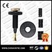  embrague universal