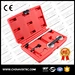 camshaft locking tools
