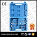  kit de gas para motor diesel