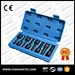 impact bit socket set