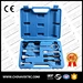  kit de gas para motor diesel