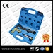  kit de herramientas neumáticas de 5 piezas