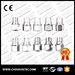 Комплект 10pcs