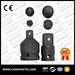 1 drive impact socket