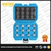 auto tools