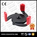 auto hand tool set