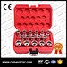  подарочный набор столового прибора 16pcs
