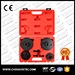 oil seals for crankshaft front