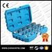  комплект посуды 19pcs