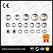 комплект посуды 19pcs
