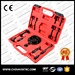 Land Rover Timing Kit