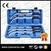  extractor de polea