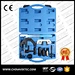  клапан газораспределения двигателя дизеля