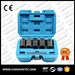  авто инструменты
