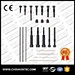 spark plug removal tool