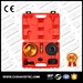 rear crankshaft oil seal