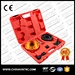 rear crankshaft oil seal
